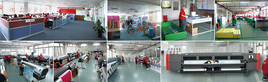 china factory mesh banner banner printing -sunside china factory printing banner printing