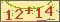 click